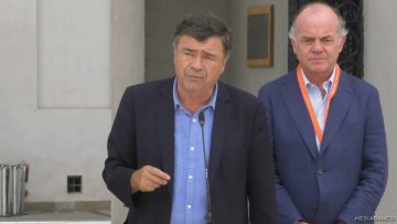 28012504 VOCERÍA MINISTERIO DE AGRICULTURA Y SNA 11
