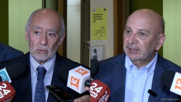 28012507 DECLARACIONES SENADORES CASTRO Y FLORES 1 (2)