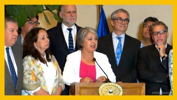 280125C01 MINISTROS POR APROBACIÓN DEL SENADO DE REFORMA DE PENSIONES 13