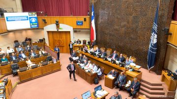 280125C03 APOYO SESIÓN SENADO POR REFORMA DE PENSIONES 26