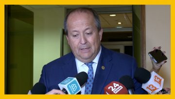 280125C05 DECLARACIONES FISCAL NACIONAL ÁNGEL VALENCIA 08
