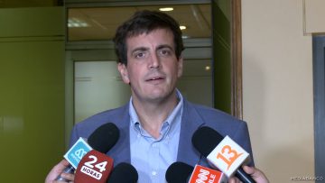 280125C06 DECLARACIONES DIPUTADO DIEGO SCHALPER 05