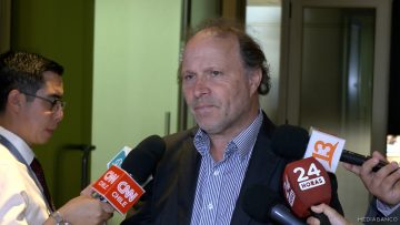 280125C08 DECLARACIONES SENADOR DE URRESTI 05