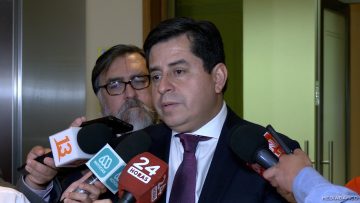 280125C09 DECLARACIONES SENADOR ARAYA 05 (2)
