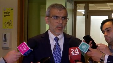 280125C10 DECLARACIONES SUBSECRETARIO CORDERO 06 (1)