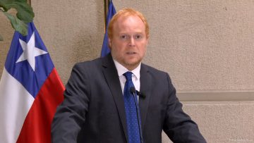 280125C14 DECLARACIONES SENADOR ROJO EDWARDS 01