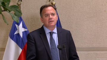 280125C15 DECLARACIONES SENADOR MATÍAS WALKER 01