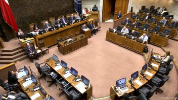 280125C18 APOYOS SESIÓN SALA DEL SENADO 01