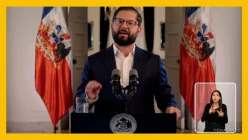 29012503 CADENA NACIONAL PRESIDENTE BORIC 08