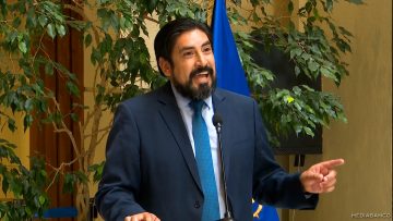 290125C02 DECLARACIONES DIPUTADO RUBEN OTARZO 05 (1)