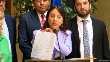 290125C03 DECLARACIONES BANCADA PPD E INDEPENDIENTES 01