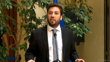 290125C04 DECLAARACIONES DIPUTADO RAÚL SOTO 05
