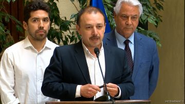 290125C13 DECLARACIONES DIPUTADOS MELO-SANTAN Y NARANJO 10 (1)