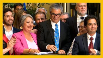 290125C18 DECLARACIONES MINISTROS Y DIPUTADOS OFICIALISTAS 32