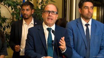 290125C19 DECLARAACIONES DIPUTADOS DC 09
