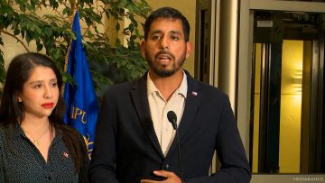 290125C20 DECLARACIONES DIPUTADO BRITO Y VELOSO 09