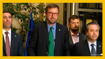 290125C21 DECLARACIONES DIPUTADOS REPUBLICANOS 16