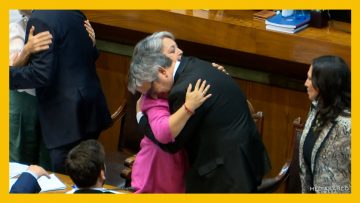 290125C23 APOYOS SESIÒN SALA DEL SENADO POR REFORMAS PENSIONES 28