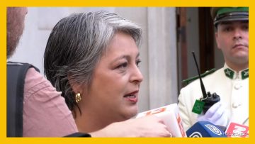30012501 DECLARACIONES MINISTRA JARA 07