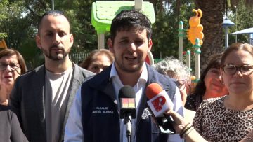 30012503 DECLARACIONES ALCALDE DE INDEPENDENCIA 20