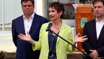 30012508 PUNTO DE PRENSA MINISTRA TOHÁ EN ERCILLA 01