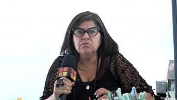 30012509 DECLARACIONES FISCAL MARCELA CARTAGENA 1