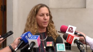 30012510 PRESIDENTA SOFOFA POR PENSIONES 01