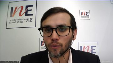 31012501 ENCUESTA NACIONAL DE EMPLEO 01