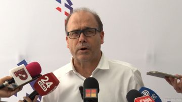 31012503 DECLARACIONES PRESIDENTE DC 1 (1)