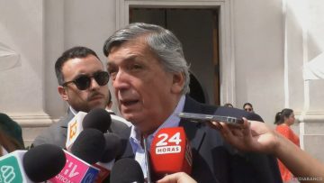 31012504 DECLARACIONES LAUTARO CARMONA EN LA MONEDA 4