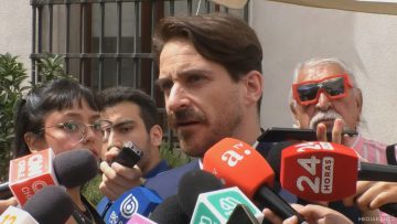 31012505 DECLARACIONES GONZALO WINTER EN LA MONEDA 3