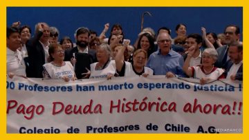 31012505 LEY DEUDA HISTORICA PROFESORES 23