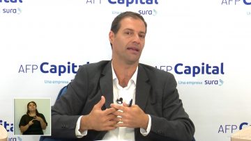 31012506 AFP CAPITAL REFORMA DE PENSIONES 5