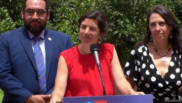 31012508 PUNTO DE PRENSA AISÉN ETCHEVERRY 1