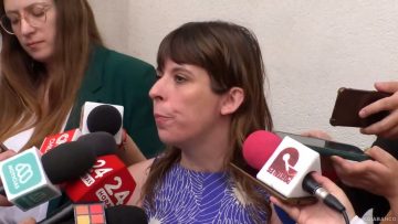 31012512 DECLARACIONES CONSTANZA MARTÍNEZ EN LA MONEDA 3