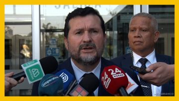 31012515 DECLARACIONES FISCAL BARROS 09