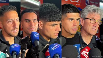 310125DEP01 DECLARACIONES COLOCOLO 020