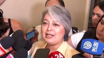 50125C02 DECLARACIONES MINISTRA JARA 01