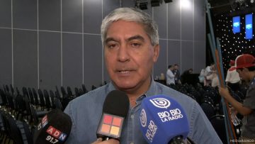 DECLARACIONES DIPUTADO LEAL 01