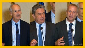 MINISTROS POR APROBACIÓN DEL SENADO DE REFORMA DE PENSIONE18 (1)