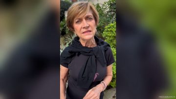 01022504 EVELYN MATTHEI Y RECONSTRUCCIÓN DE INCENDIOS 01