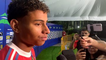010225DEP01 REACCIONES SUB 20 CHILE-PARAGUAY 01