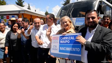 02022502 NUEVO TRANSPORTE PÚBLICO PARA ZONA AISLADA EN BIOBÍO 01