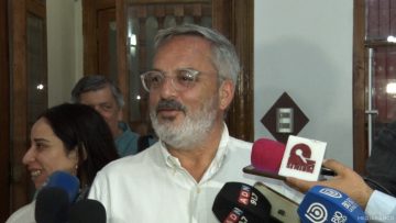 03022503 DECLARACIONES JUAN CARLOS URZUA 01