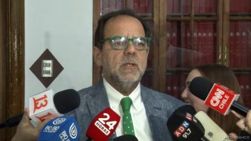03022504 DECLARACIONES DIPUTADO JAIME MULET 07 (1)