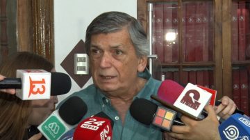 03022506 DECLARACION LAUTARO CARMONA 01 (1)