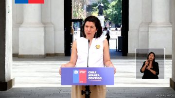 03022506 VOCERÍA DE GOBIERNO 07