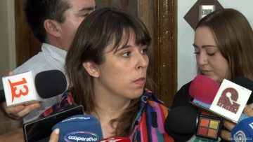 03022508 DECLARACIONES CONSTANZA MARTINEZ 01