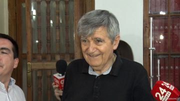 03022509 DECLARACIONES CAMILO ESCALONA 01