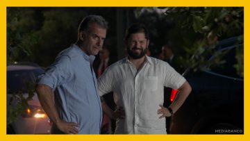 03022511 APOYO REUNIÓN PRESIDENTE BORIC Y PRESSIDENTE ELECTO YAMANDU ORSI 017 – copia